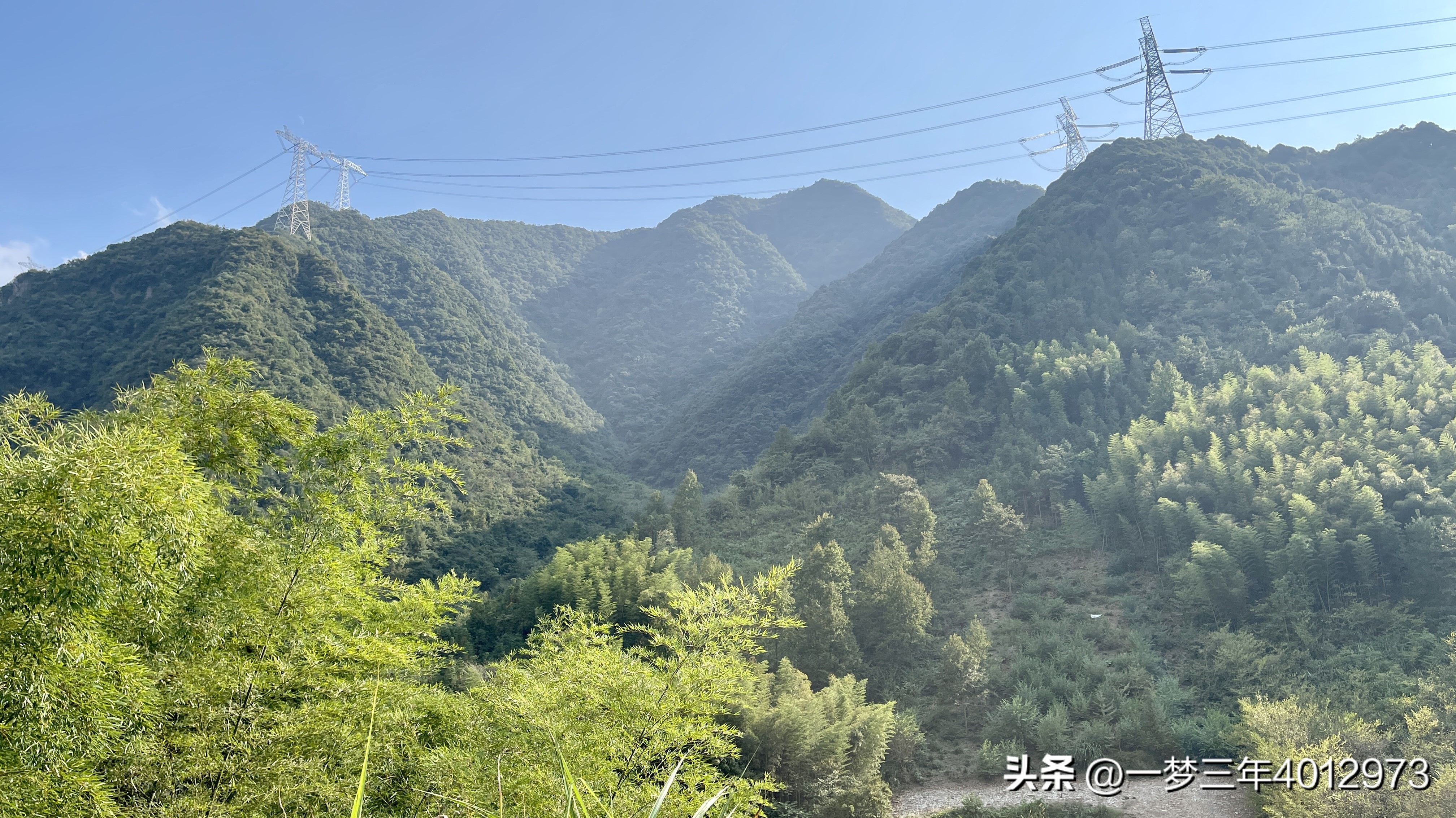 豪爵uhr150踏板水冷极速多少,豪爵uhr150踏板最新评测