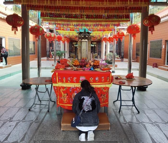 福建漳州东山旅游攻略自由行,福建漳州东山岛旅游攻略跟团