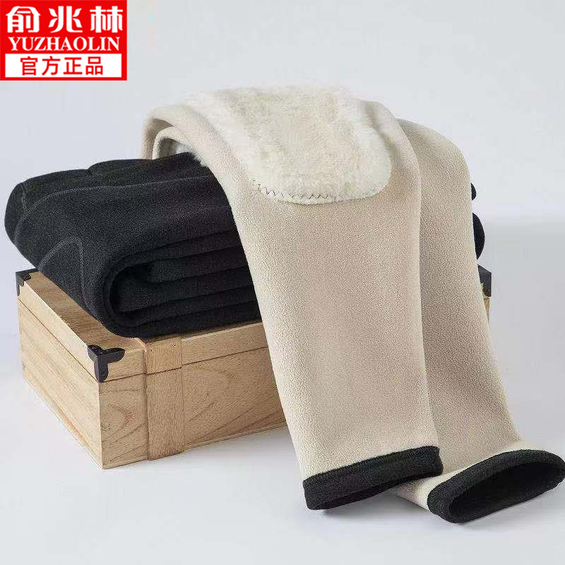 为什么老国货品牌都成贴牌了,那些年被坑贴牌的品牌