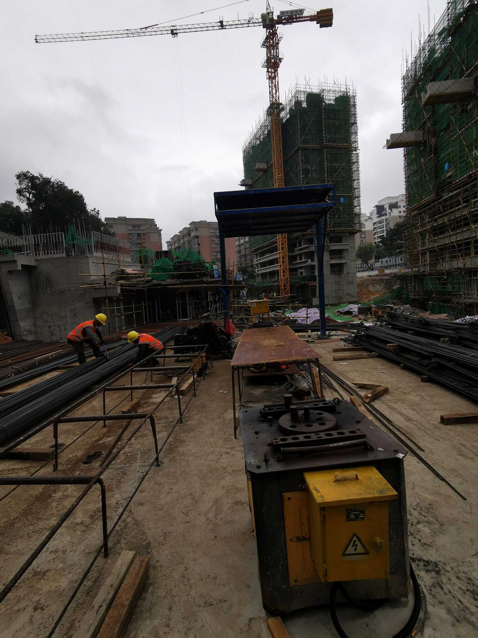 2023制冷与空调设备运行考试题,2023年制冷空调设备实操考试试卷