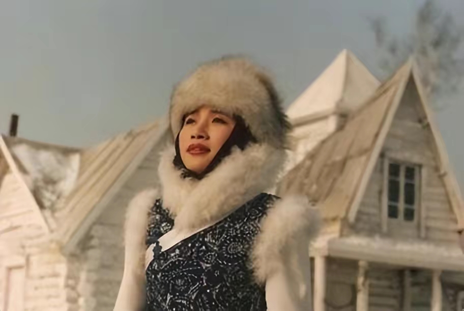 歌手李娜出家前共有几次感情经历,歌手李娜出家真实原因