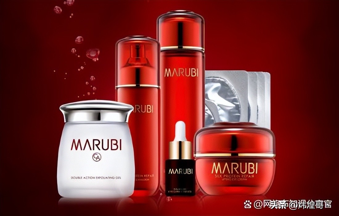 国产化妆品牌排行榜前十名,国产服饰品牌排行榜前十名