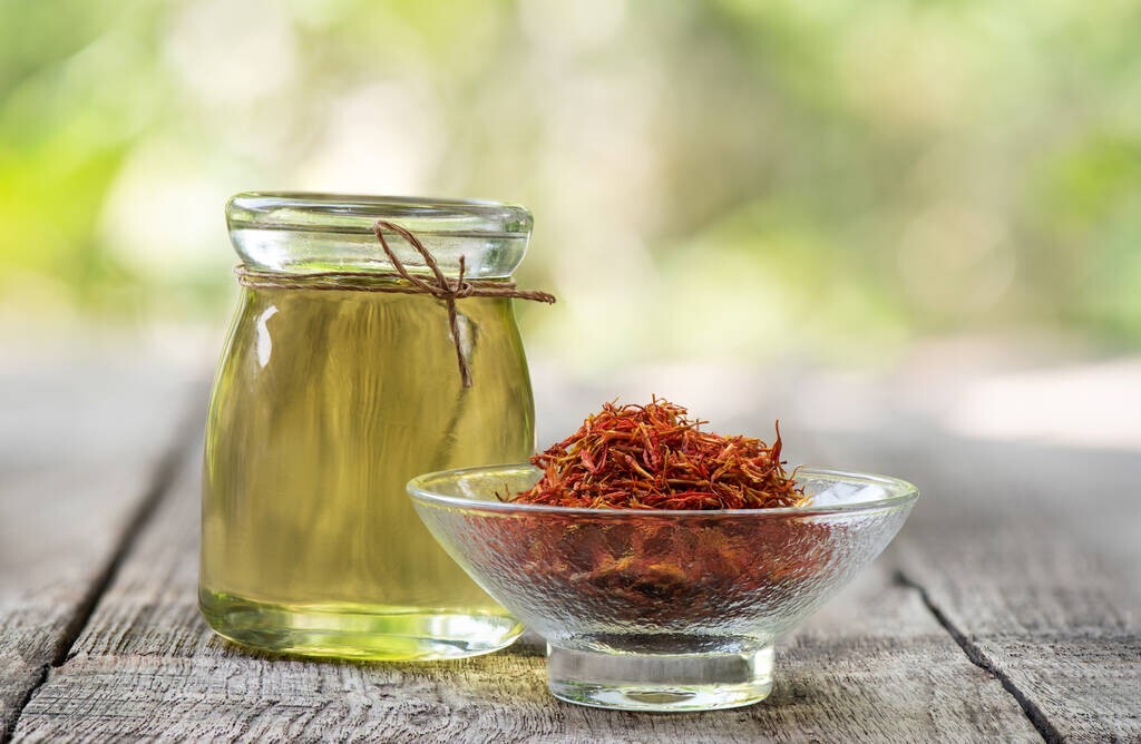 食用油价格排名顺序,食用油哪种好十大常见食用油