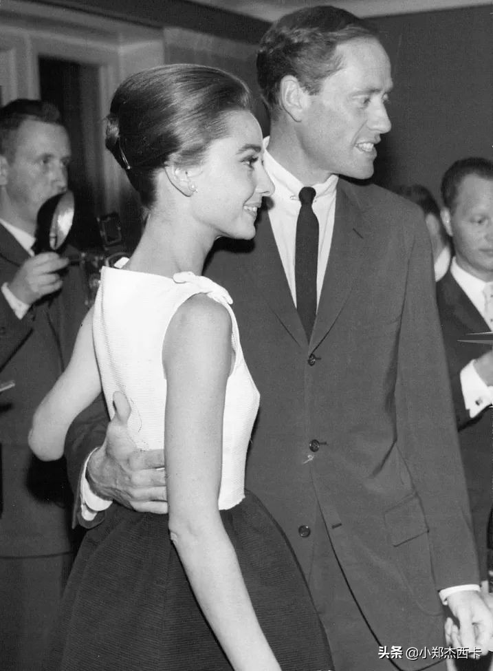 大s具俊晔婚纱照曝光,大s和具俊晔最新消息汪小菲