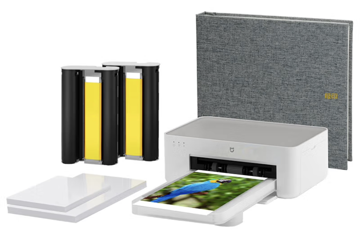 3.8女神节应该送什么礼物,3.8女神节给女的送啥东西