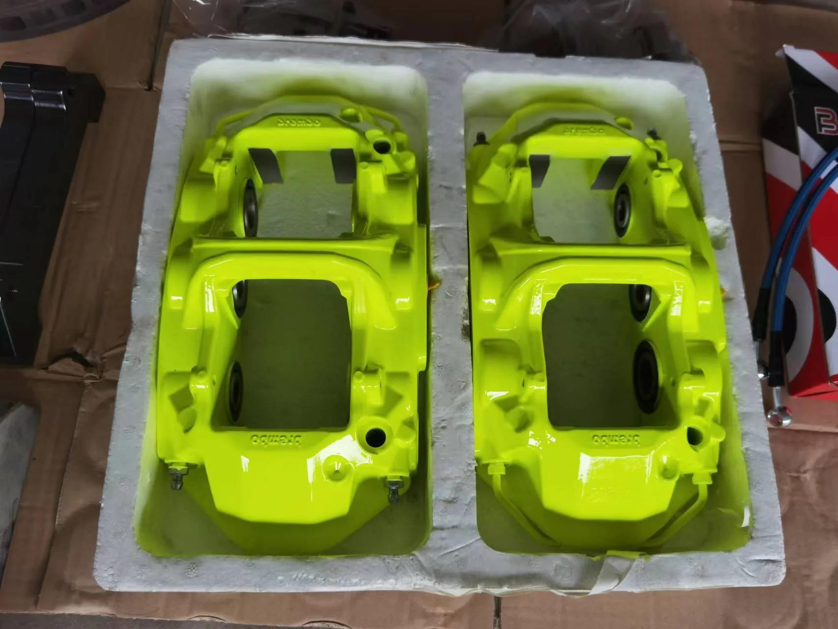 鍒硅溅椴嶉奔鍙互鏀瑰悧,鍒硅溅椴嶉奔鎷嗚В