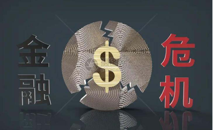 抄底不成问题,抄底不反弹