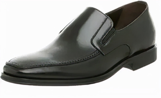 2022年十大皮鞋品牌,2022年十大品牌皮鞋排行榜