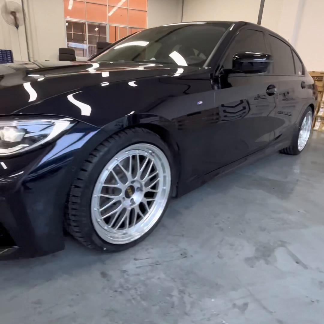 在一件事情上做到自己能做的,在一件事情上做到极致曾仕强