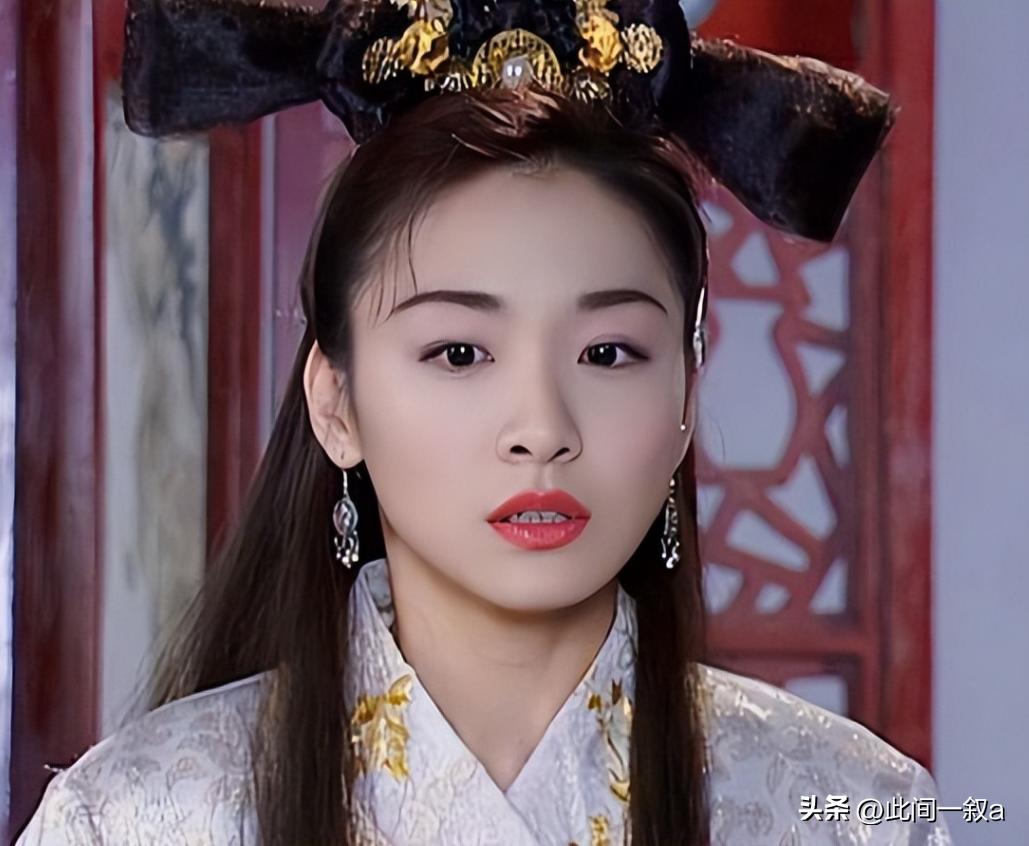 影视圈中令人胆颤的假戏真做，究竟是真的敬业，还是在借戏霸凌？