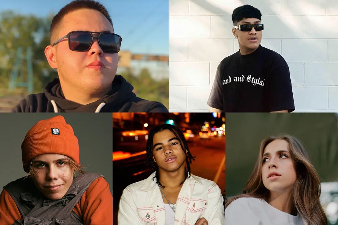 回应tiktok,拒绝接受对方的请求