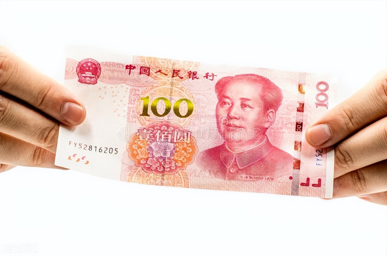 认识人民币优质课大赛一等奖视频,人民币的认识优质课课堂实录