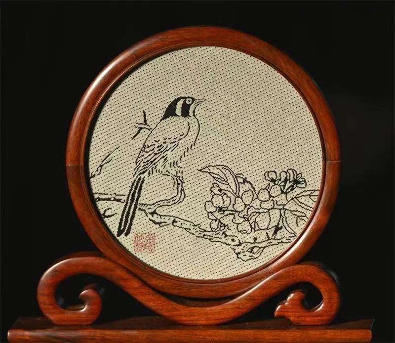 如果你要写通江，就不能只写通江