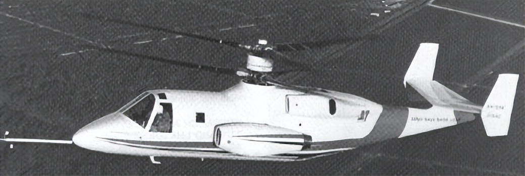 实现了人类超音速飞行的梦想,盘点人类垂直起降飞行的梦想