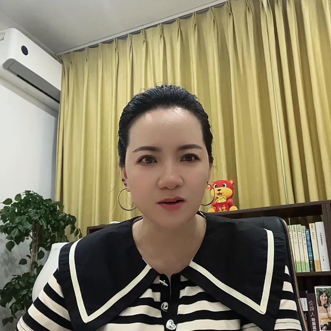 美业开大店赚钱还是开小店赚钱#女性创业