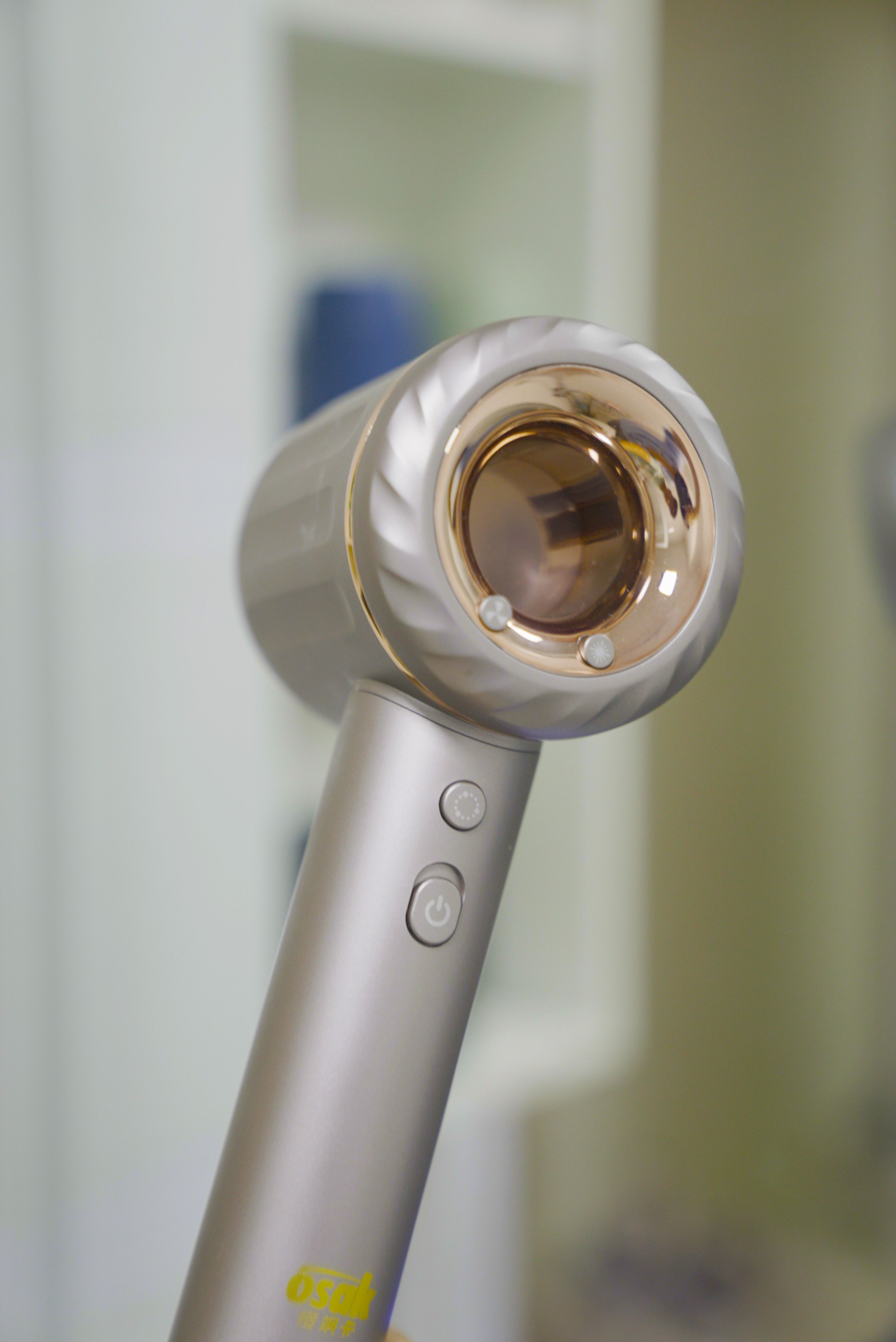 松下吹风机哪款性价比高,高性价比的吹风机推荐