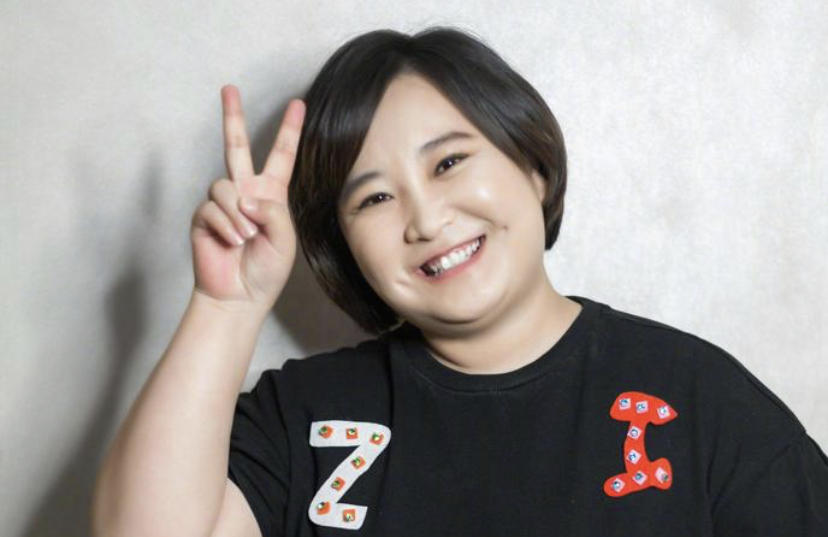 明星的师徒都有哪些,明星那些不为人知的师徒关系