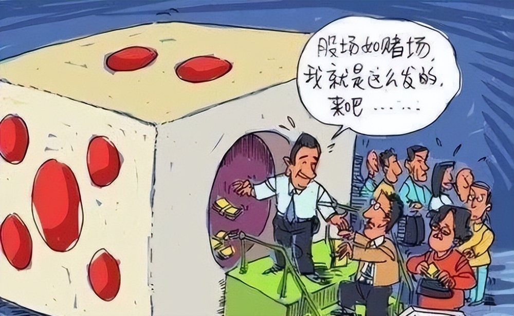 成交量买卖绝密战法指标源码,成交量波段买卖实战绝技