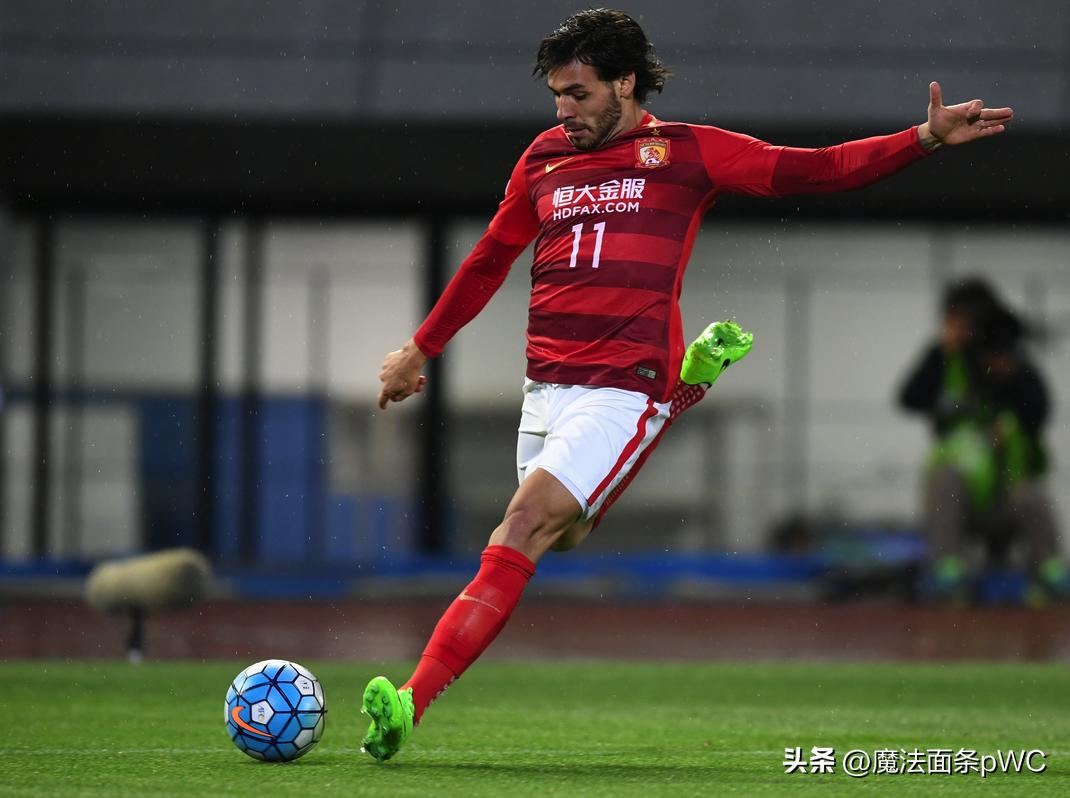 中超退役球星,中超现在有多少归化球员