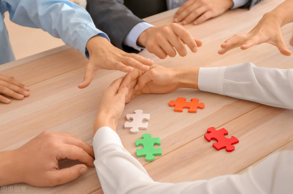 学习技巧分享如何提高记忆力,学习中如何提升注意力