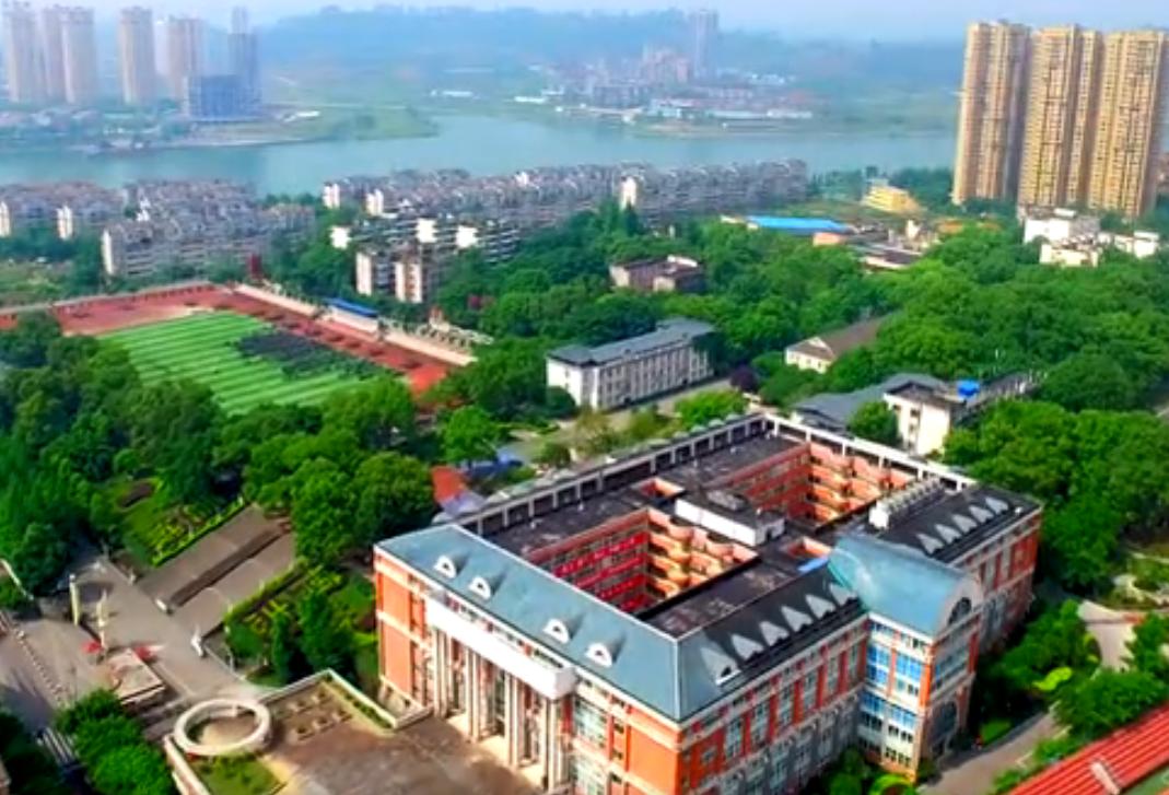 七龙珠2021重庆初中排名,2021重庆七龙珠高考升学率