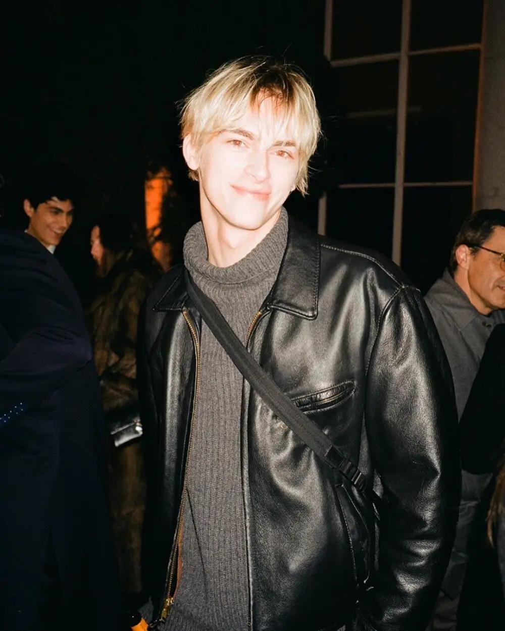 188身高男模特,185高颜值小哥哥肌肉男