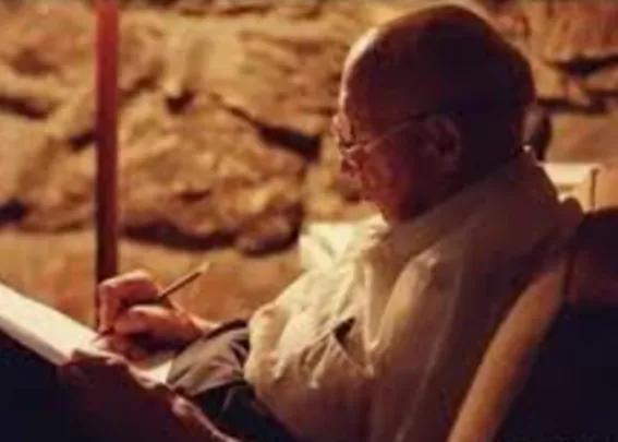 值得收藏的100句名言,值得珍藏的大师