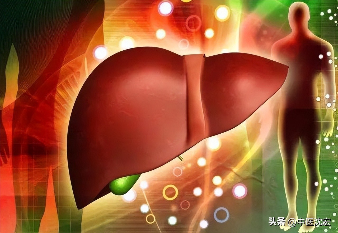 瘀血在哪,瘀血怎么用药