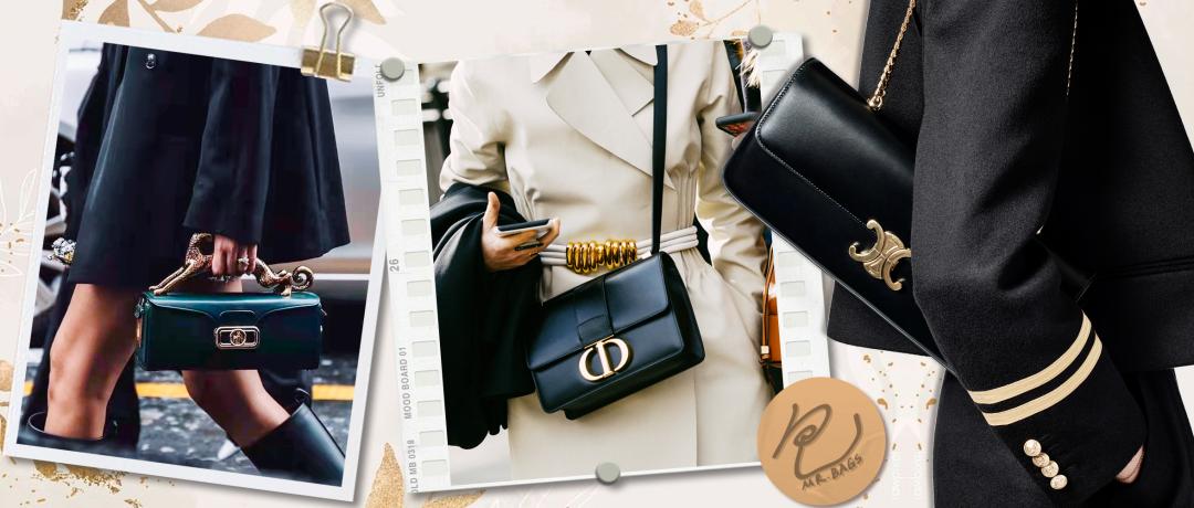 灵魂拷问现在1元能买什么,灵魂拷问价格