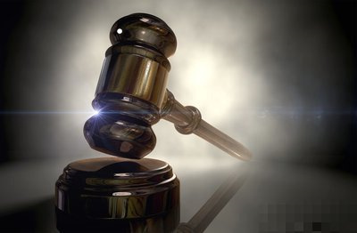 签了合同装修公司拖延工期怎么办,没签合同装修拖延工期如何索赔