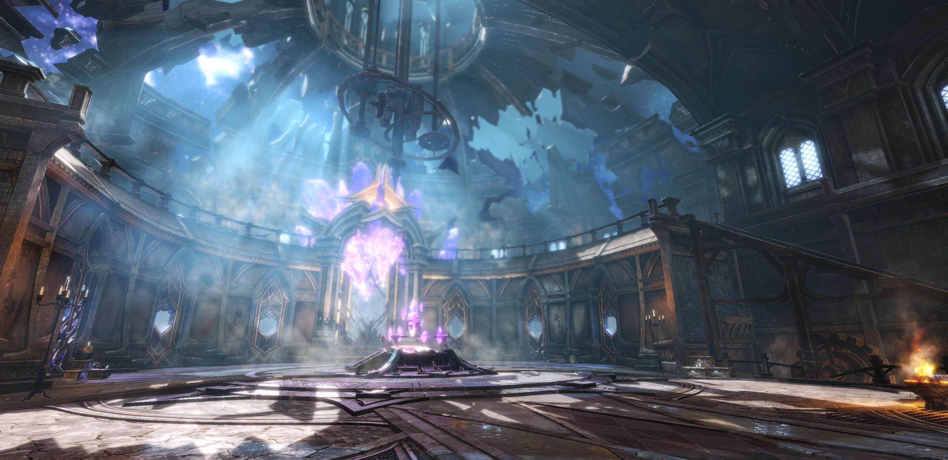 魔域手游ios直充,魔域手游福利版ios