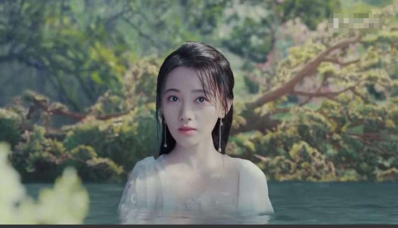 娱乐圈还有哪些假臀假肌肉,假臀假肌肉假肩膀的明星们