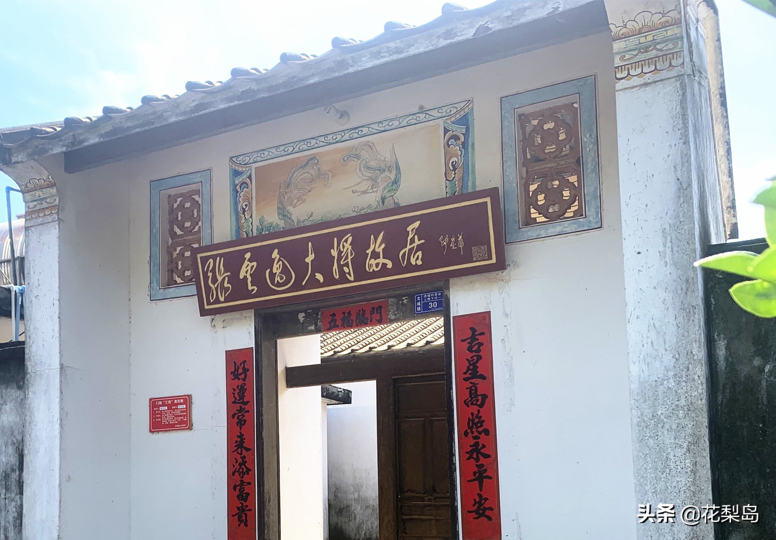 海南省会城市十大公共文化建筑,海南十大标志性建筑图片