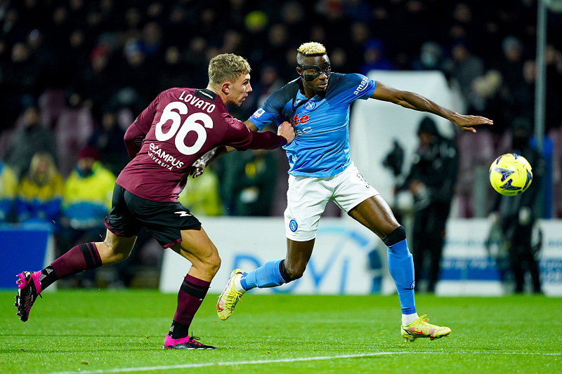 2022足坛能力值排名top100,拜仁7:0血洗巴塞罗那是哪一年