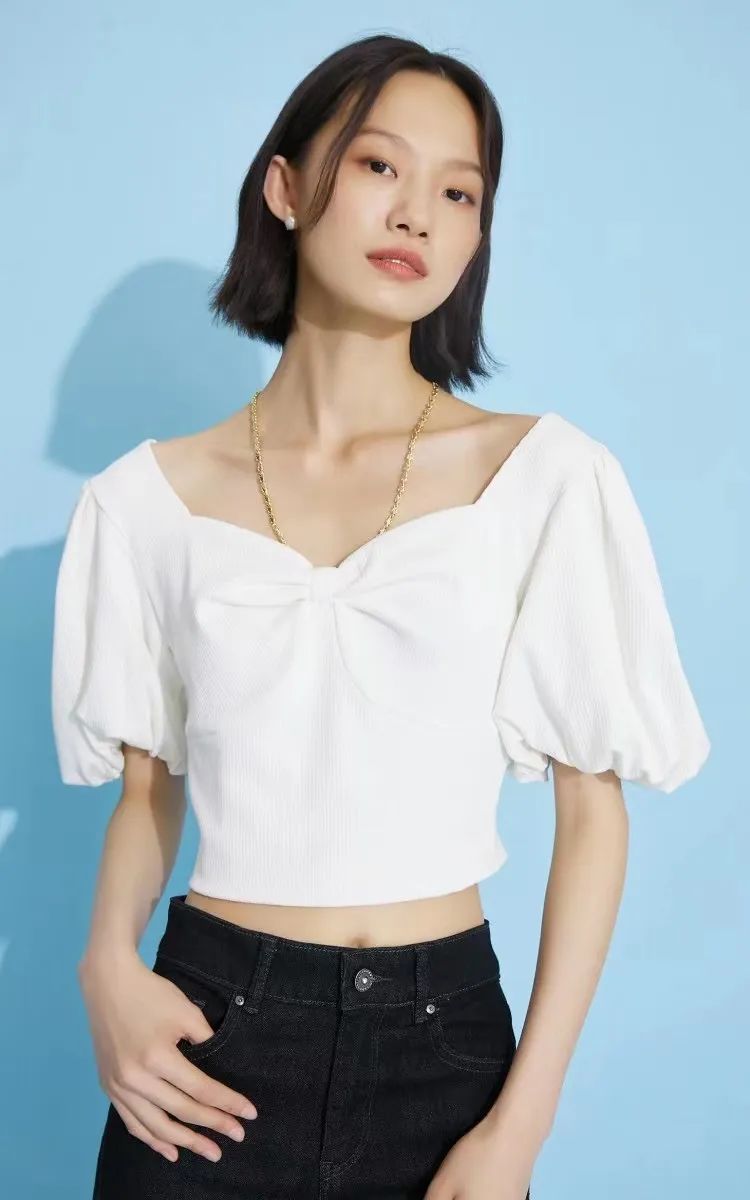 veromoda夏季衣服价格表,veromoda女装旗舰店