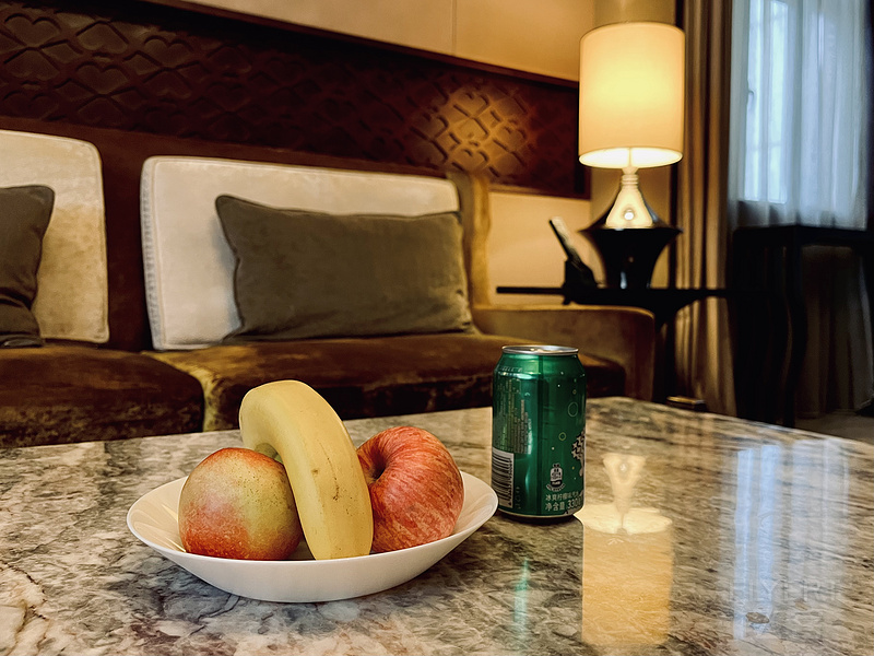 西安赛瑞希喜来登大酒店,西安赛瑞喜来登酒店金钥匙