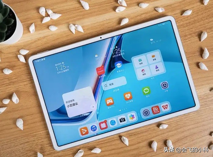 双十一平板推荐1000以下,双十一平板推荐排行