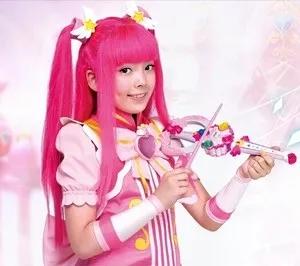 童年回忆巴啦啦小魔仙,童年回忆巴啦啦小魔仙贴纸