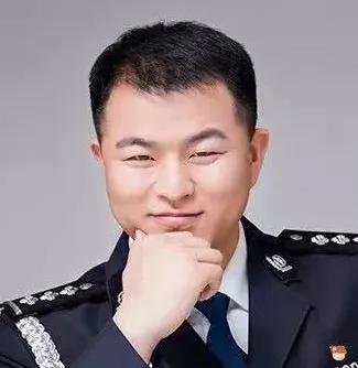 “6+35”他们拿下了全国、全市的这项荣誉称号！