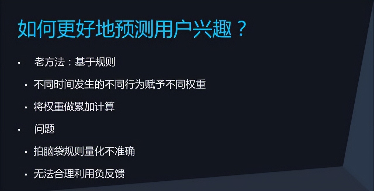 电商平台架构设计解决方案,电商平台系统架构设计