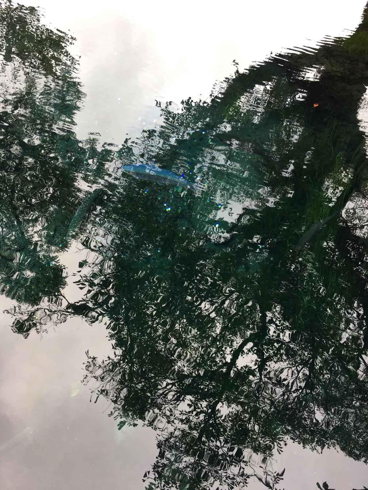 2018年国庆是几号,2018年国庆