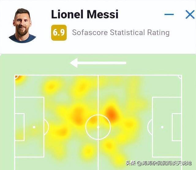 足坛未解之谜大罗,足坛十大未解之谜