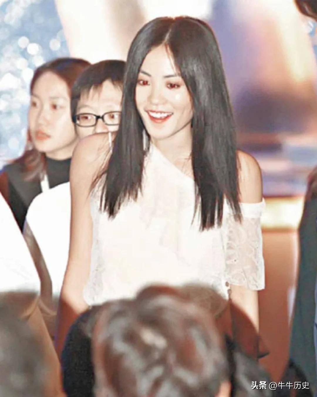 日本大*杀屠**罪行重现:30张老照片,带你目睹侵华战争的残酷现场