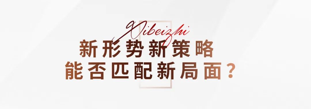 甘肃永靖县撤县设市的最后期限,甘肃榆中撤县设区最新消息