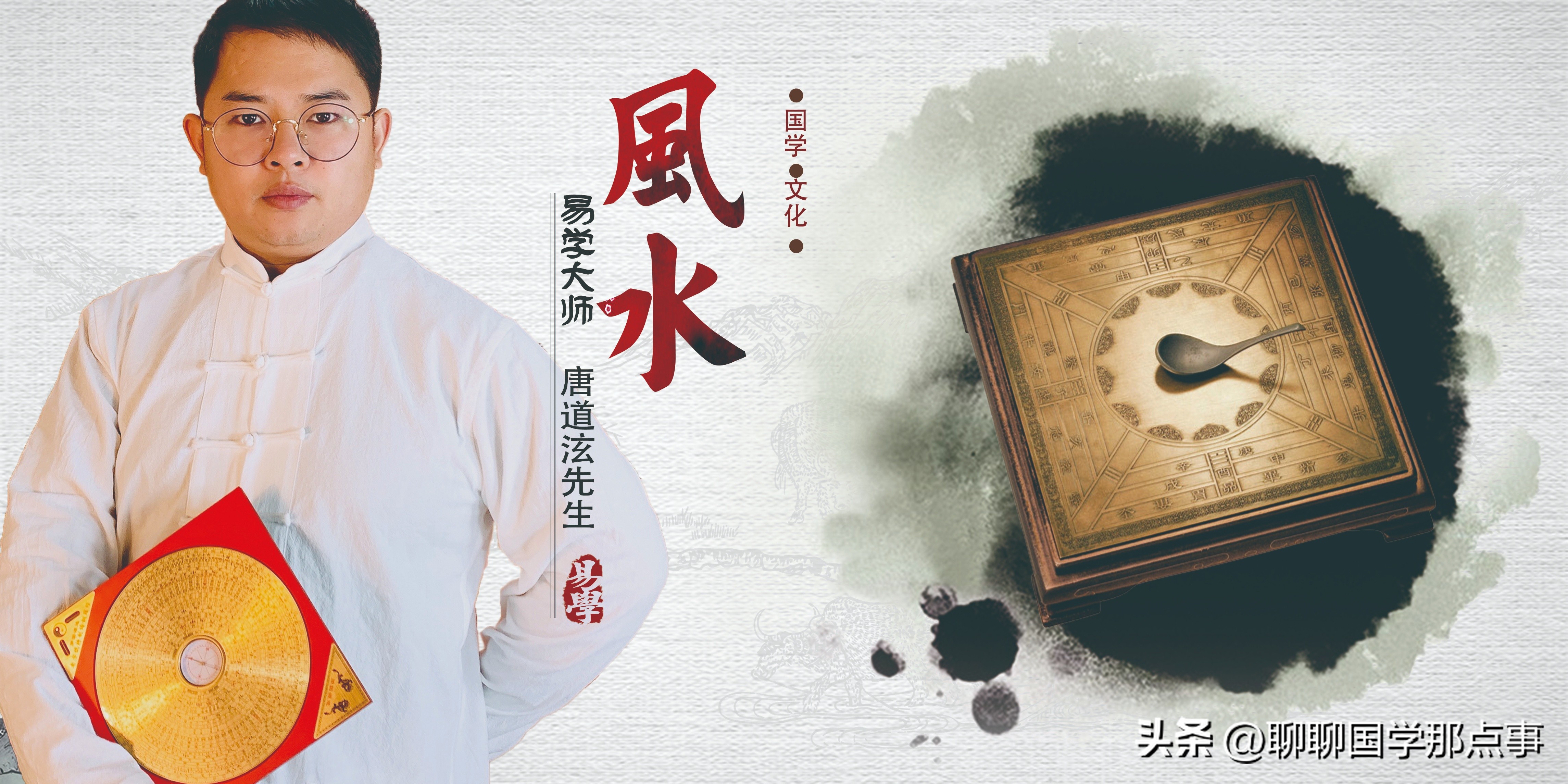 2023年生肖狗运势详解完整版,十二生肖运势2023年属狗详解