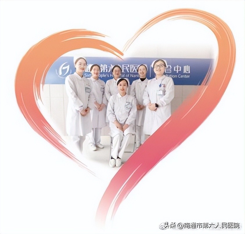 护理服务延续,延续护理服务个案分享