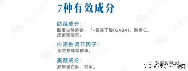 三花集滋补养生,三花聚顶保健品怎么样