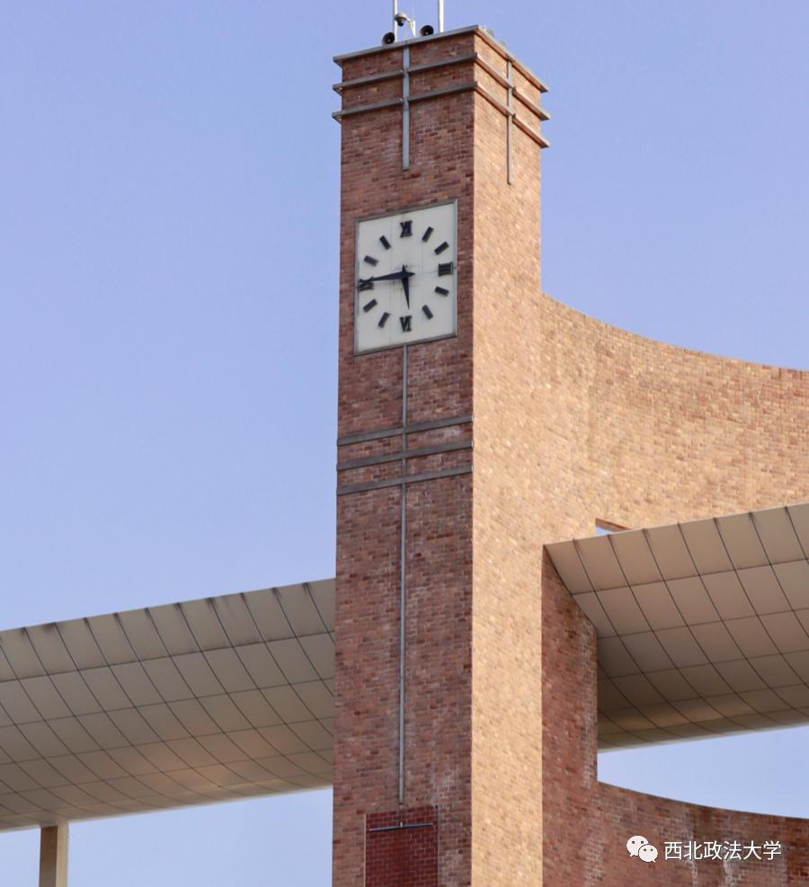 西法大到底是什么,西法大是什么意思网络用语