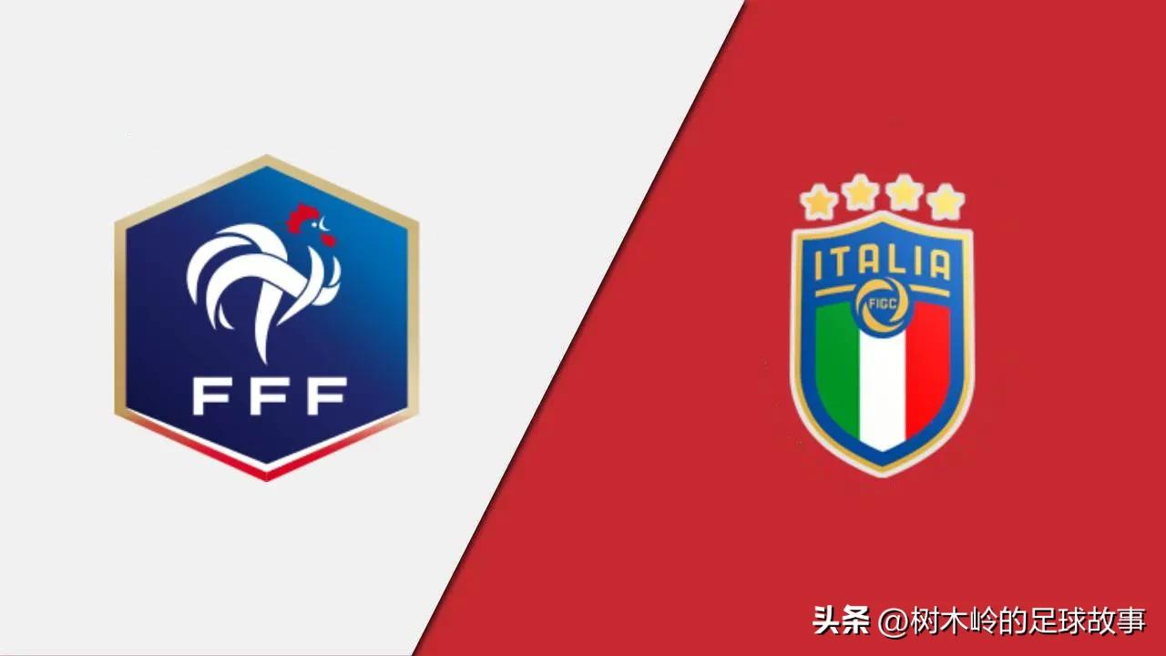 欧青赛u21法国vs乌克兰结果,欧青赛u19英格兰vs黑山