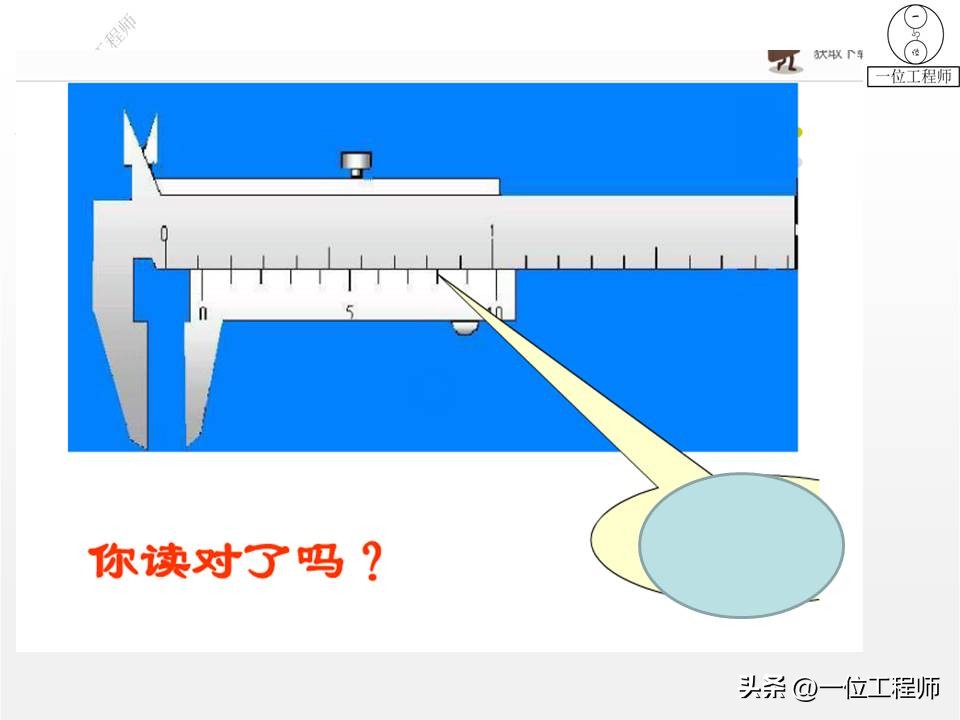 鏈夎鏁扮殑娓告爣鍗″昂浣跨敤瑙嗛璁茶В,娓告爣鍗″昂璇绘暟鏂规硶璇句欢